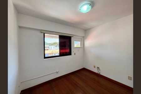 Apartamento à venda com 96m², 2 quartos e 1 vaga Apartamento à venda com 96m², 2 quartos e 1 vagaQuarto 1