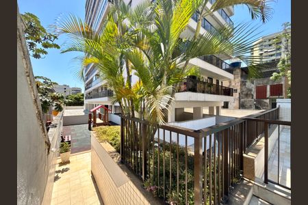 Apartamento à venda com 96m², 2 quartos e 1 vaga Apartamento à venda com 96m², 2 quartos e 1 vagaÁrea comum