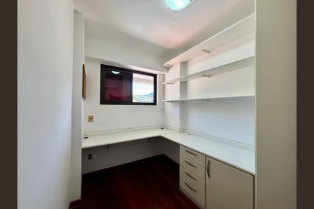 Apartamento à venda com 96m², 2 quartos e 1 vaga Apartamento à venda com 96m², 2 quartos e 1 vagaQuarto 2