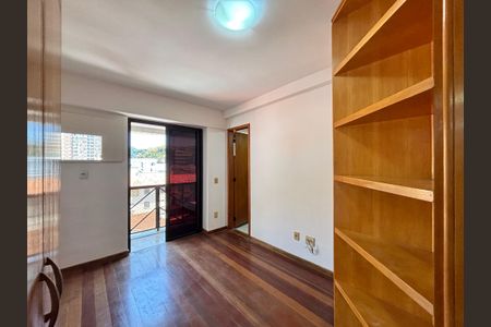 Apartamento à venda com 96m², 2 quartos e 1 vaga Apartamento à venda com 96m², 2 quartos e 1 vagaSuite