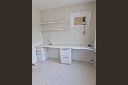 Casa de condomínio à venda com 448m², 4 quartos e 5 vagasSuíte 1