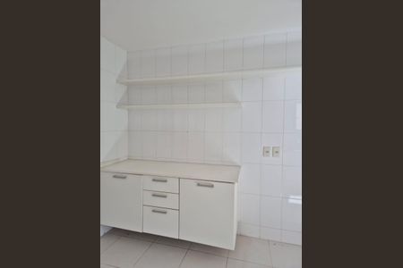 Casa de condomínio à venda com 448m², 4 quartos e 5 vagasCozinha