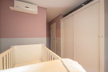 Apartamento à venda com 120m², 2 quartos e 2 vagas Apartamento à venda com 120m², 2 quartos e 2 vagasSuíte 2