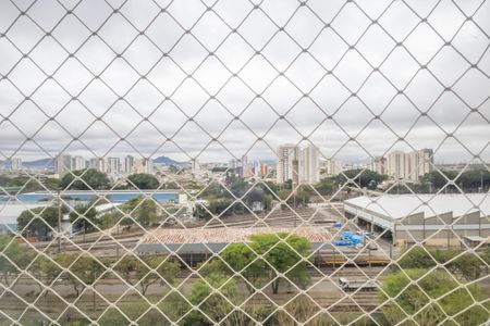 Apartamento à venda com 120m², 2 quartos e 2 vagas Apartamento à venda com 120m², 2 quartos e 2 vagasVista