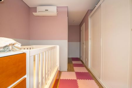 Apartamento à venda com 120m², 2 quartos e 2 vagas Apartamento à venda com 120m², 2 quartos e 2 vagasSuíte 2