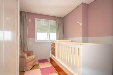 Apartamento à venda com 120m², 2 quartos e 2 vagas Apartamento à venda com 120m², 2 quartos e 2 vagasSuíte 2