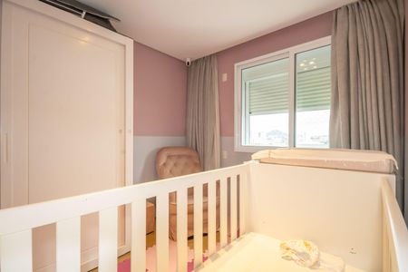 Apartamento à venda com 120m², 2 quartos e 2 vagas Apartamento à venda com 120m², 2 quartos e 2 vagasSuíte 2