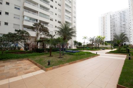 Apartamento à venda com 120m², 2 quartos e 2 vagas Apartamento à venda com 120m², 2 quartos e 2 vagasÁrea comum