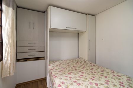 Casa à venda com 160m², 3 quartos e 3 vagas Casa à venda com 160m², 3 quartos e 3 vagasQuarto 2