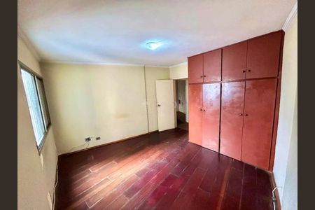 Foto 05 de apartamento à venda com 2 quartos, 92m² em Centro, Campinas