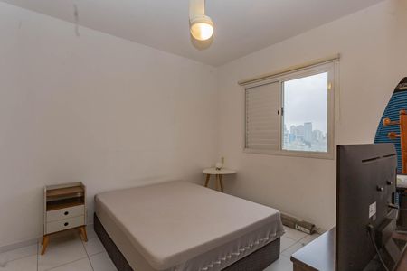 Apartamento para alugar com 69m², 2 quartos e 2 vagasSuíte