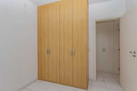 Quarto 1 de apartamento para alugar com 2 quartos, 69m² em Paraíso, São Paulo