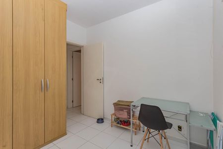 Apartamento para alugar com 69m², 2 quartos e 2 vagasQuarto 1