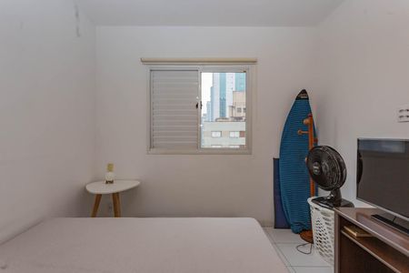 Apartamento para alugar com 69m², 2 quartos e 2 vagasSuíte