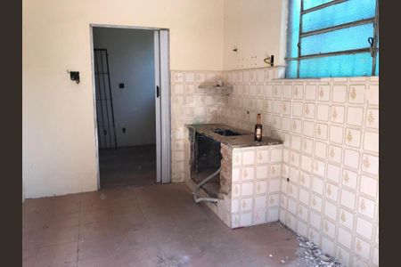 Casa à venda com 3 quartos, 140m² em Botafogo, Campinas