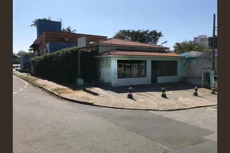 Casa à venda com 3 quartos, 140m² em Botafogo, Campinas