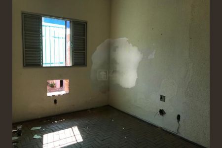 Casa à venda com 3 quartos, 140m² em Botafogo, Campinas