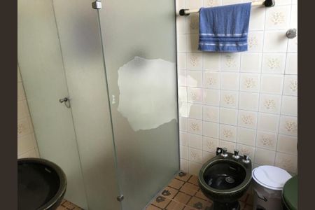 Casa à venda com 3 quartos, 124m² em Cambuí, Campinas