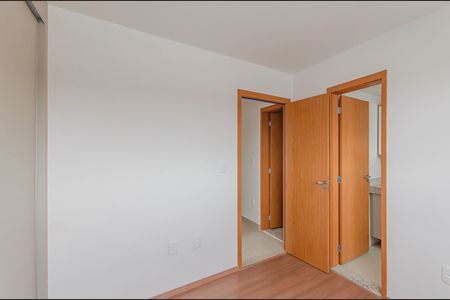 Apartamento para alugar com 53m², 2 quartos e 1 vaga Apartamento para alugar com 53m², 2 quartos e 1 vagaSuíte