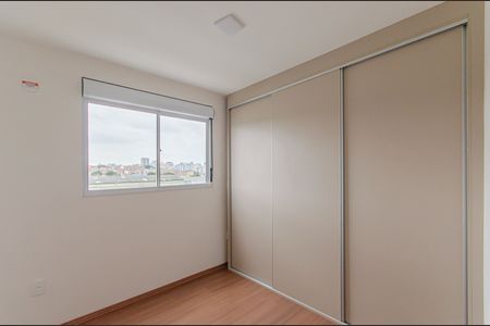 Apartamento para alugar com 53m², 2 quartos e 1 vaga Apartamento para alugar com 53m², 2 quartos e 1 vagaSuíte