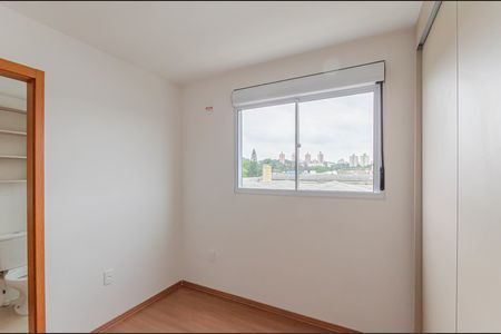 Apartamento para alugar com 53m², 2 quartos e 1 vaga Apartamento para alugar com 53m², 2 quartos e 1 vagaSuíte