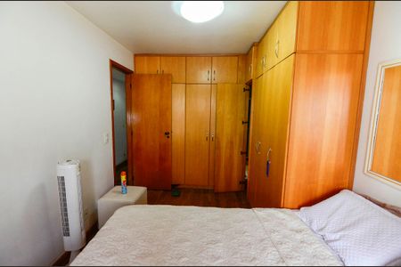 Apartamento à venda com 98m², 3 quartos e 1 vagaSuíte