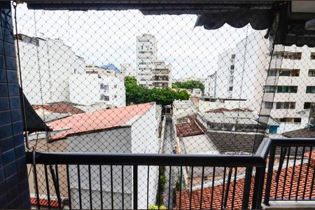 Apartamento à venda com 98m², 3 quartos e 1 vagaSuíte