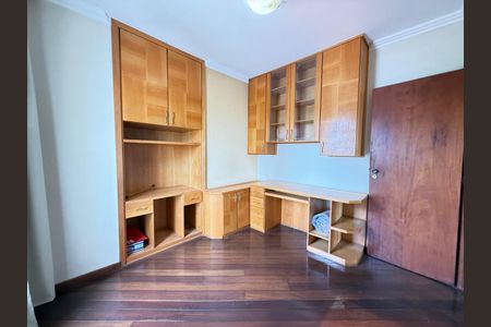 Apartamento à venda com 100m², 3 quartos e 2 vagasQuarto 1