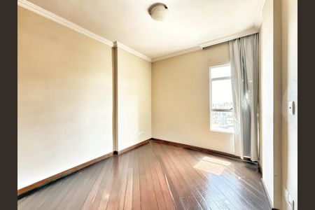 Apartamento à venda com 100m², 3 quartos e 2 vagasQuarto 2