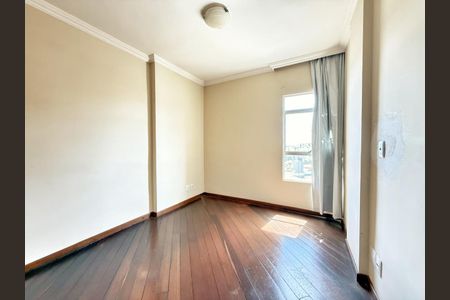 Apartamento à venda com 100m², 3 quartos e 2 vagasQuarto 2