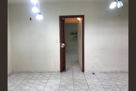 Casa à venda com 191m², 4 quartos e 2 vagas