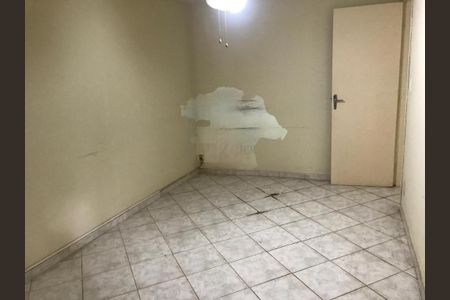 Casa à venda com 191m², 4 quartos e 2 vagas