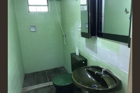 Casa à venda com 191m², 4 quartos e 2 vagas