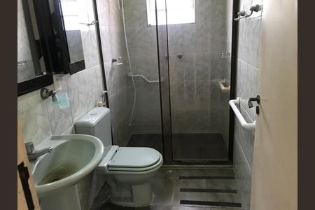Casa à venda com 4 quartos, 191m² em Jardim Itamarati, Campinas