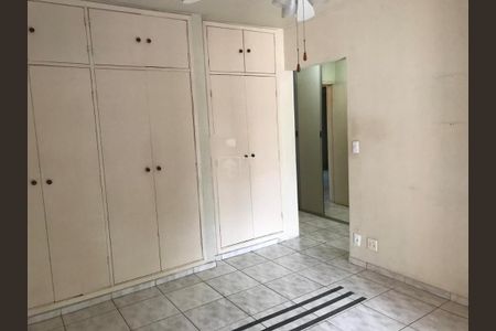 Casa à venda com 4 quartos, 191m² em Jardim Itamarati, Campinas