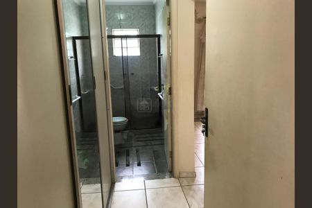 Casa à venda com 4 quartos, 191m² em Jardim Itamarati, Campinas