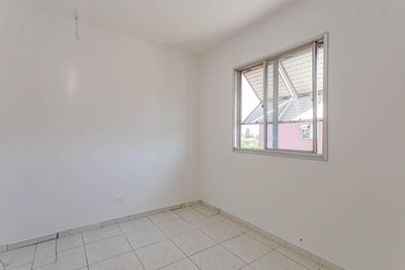 Quarto 1 de apartamento para alugar com 2 quartos, 55m² em Vila Vera, São Paulo
