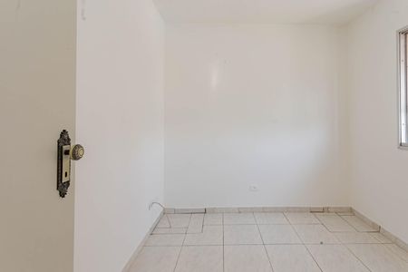 Quarto 1 de apartamento para alugar com 2 quartos, 55m² em Vila Vera, São Paulo