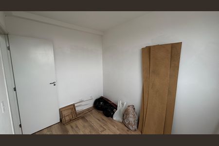 Apartamento para alugar com 42m², 2 quartos e 1 vagaQuarto 2