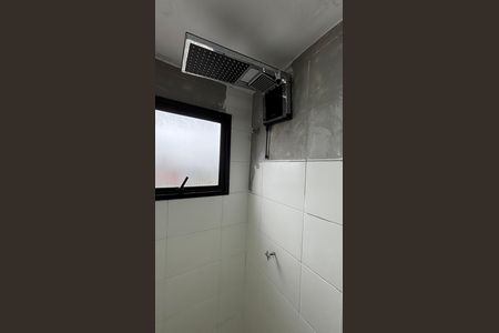Apartamento para alugar com 42m², 2 quartos e 1 vagaBanheiro