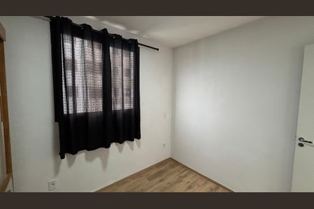 Apartamento para alugar com 42m², 2 quartos e 1 vagaQuarto 1
