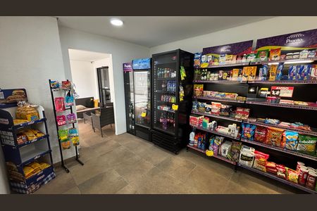 Apartamento para alugar com 42m², 2 quartos e 1 vagaMercado