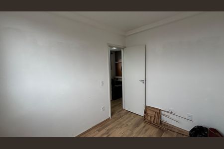 Apartamento para alugar com 42m², 2 quartos e 1 vagaQuarto 2