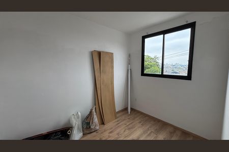Apartamento para alugar com 42m², 2 quartos e 1 vagaQuarto 2