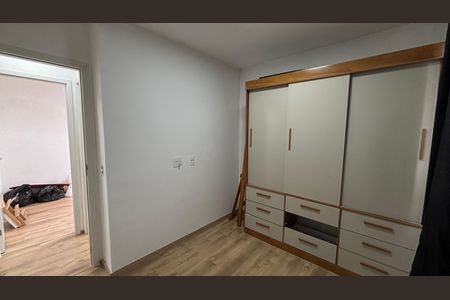 Apartamento para alugar com 42m², 2 quartos e 1 vagaQuarto 1