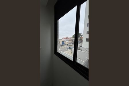 Apartamento para alugar com 42m², 2 quartos e 1 vagaÁrea de Serviço