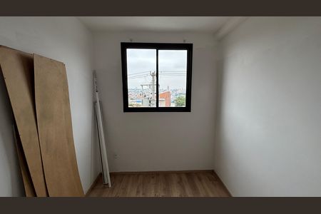 Apartamento para alugar com 42m², 2 quartos e 1 vagaQuarto 2