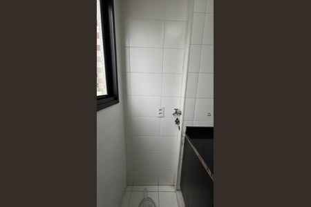 Apartamento para alugar com 42m², 2 quartos e 1 vagaÁrea de Serviço