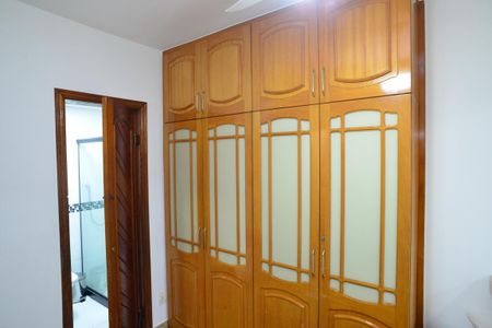 Apartamento para alugar com 98m², 2 quartos e 1 vaga Apartamento para alugar com 98m², 2 quartos e 1 vagaSuíte