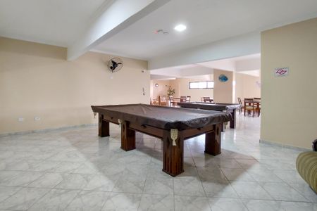 Apartamento para alugar com 110m², 3 quartos e 2 vagas Apartamento para alugar com 110m², 3 quartos e 2 vagasÁrea comum